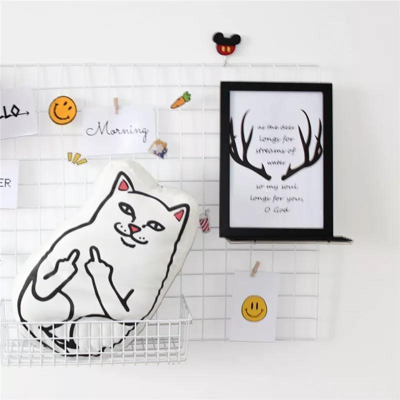 随心拍抖音,随心拍随手发