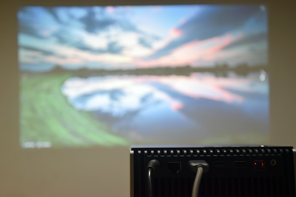 开博尔hdmi免费,开博尔光纤hdmi4代