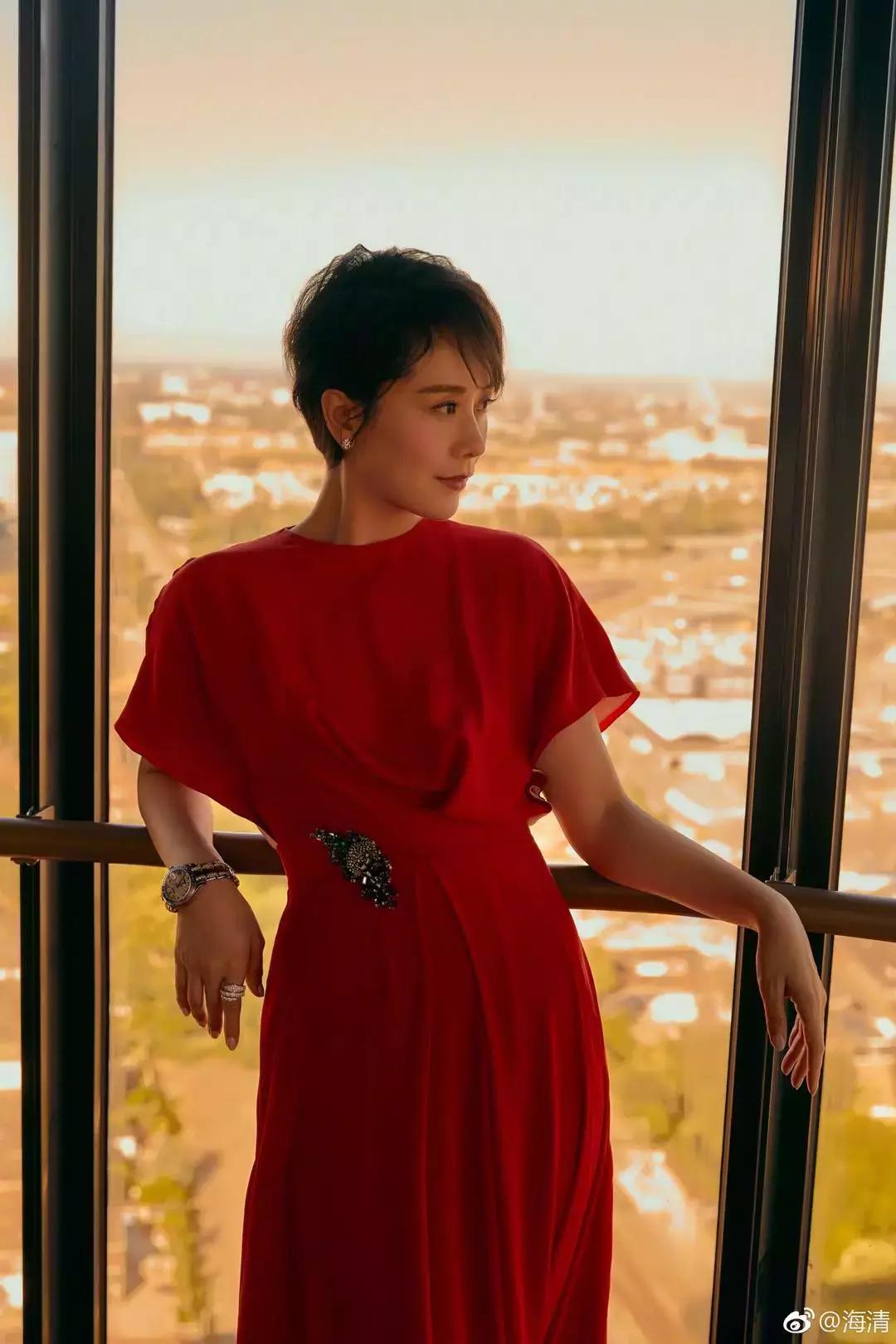 南京十大最乱中专学校,南京最大的中专学校