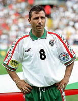 10大黄金一代的没落,遗憾,流泪,他们未成的事业留给后人去完成