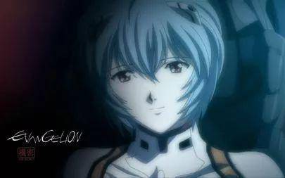 为什么日本的动画片那么萌,为什么日本的动漫都是小孩子