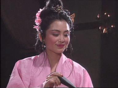 三国演义陈红版貂蝉6集,三国演义陈红貂蝉视频