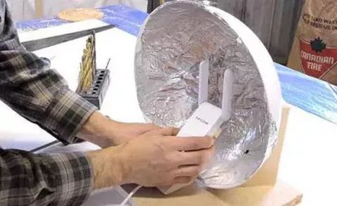 家里网速慢生活小妙招,家里网速太慢怎样加快网速