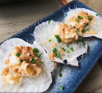 闺蜜厦门游玩拍照姿势,闺蜜厦门行