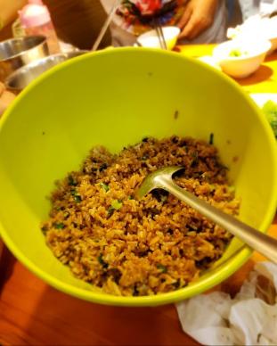 闺蜜厦门游玩拍照姿势,闺蜜厦门行