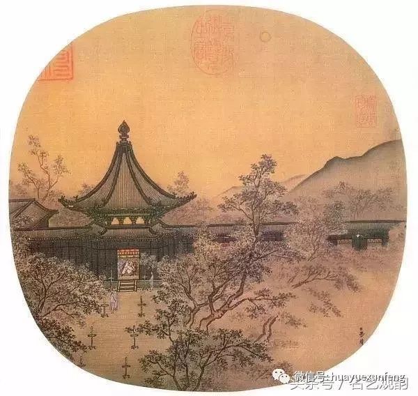 国人须知的十六个国学精华文学典故