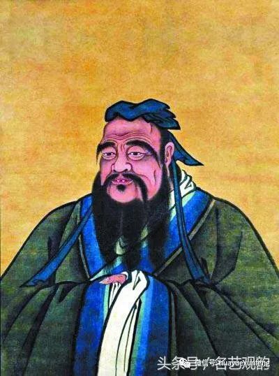 国人须知的十六个国学精华文学典故