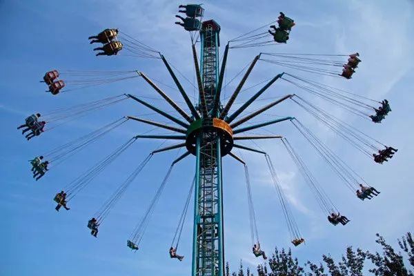 摩天轮夜场,摩天轮夜场门票19.9