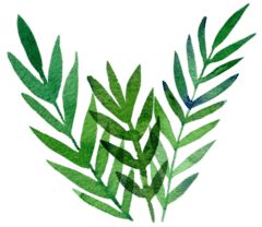 暖通系统专业知识,暖通空调全系统知识