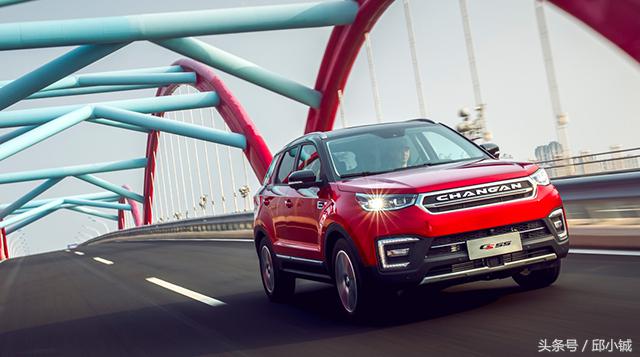 长安新款悦翔怎么样,长安悦翔新款怎么样