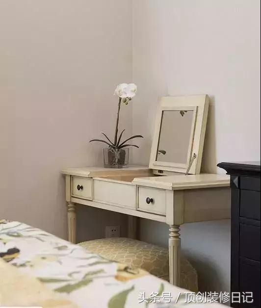 铜仁坑人的装修公司有哪些,铜仁装修公司装修报价