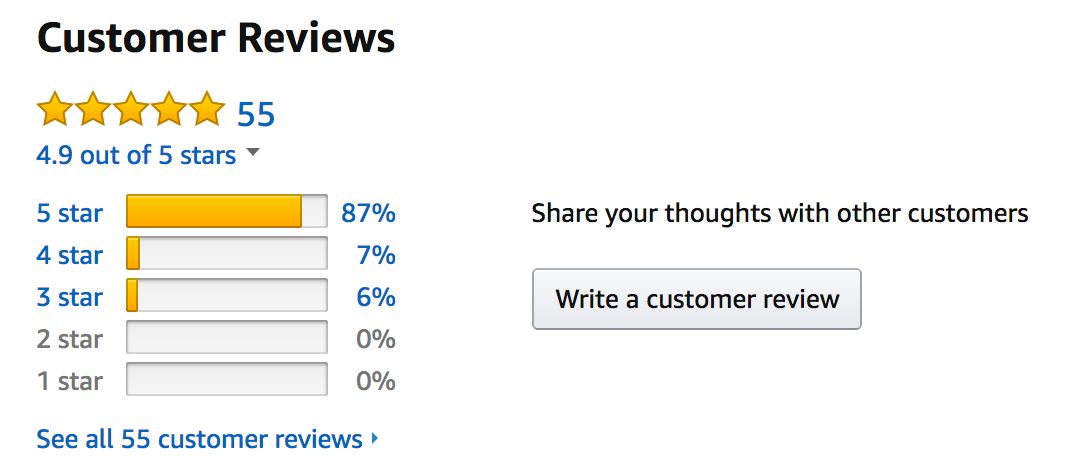 6000多万人的脚臭,被这盒*粉白**救了丨品质生活