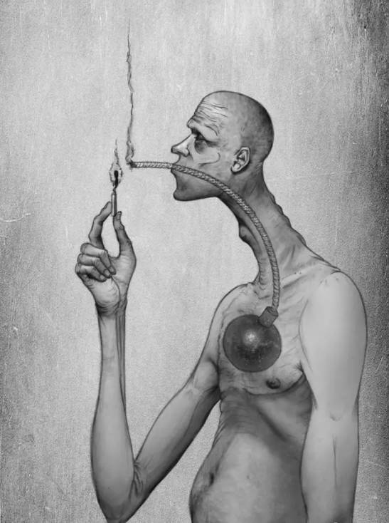 男主转性的漫画,非典型性暗恋漫画