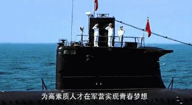 邯郸征兵名单最新政策,邯郸2022春季征兵入伍