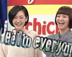 为什么痘痘总是反反复复怎么解决,为什么痘痘总是反反复复不见好