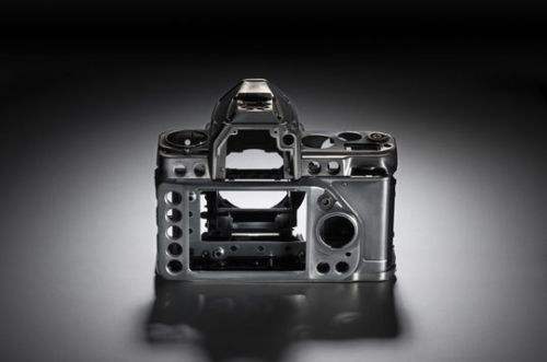 万年难题借相机？是借还是不借？十年职业摄影师教你如何巧妙解决