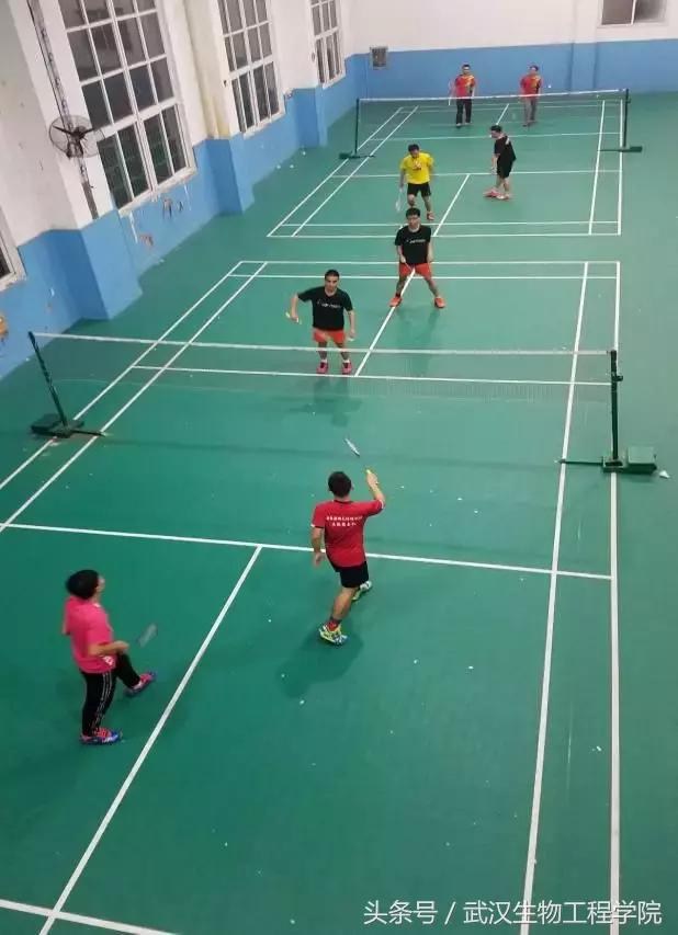 社团风采活动,社团风采器乐合奏