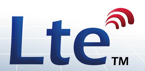 lte的特性,lte相关知识