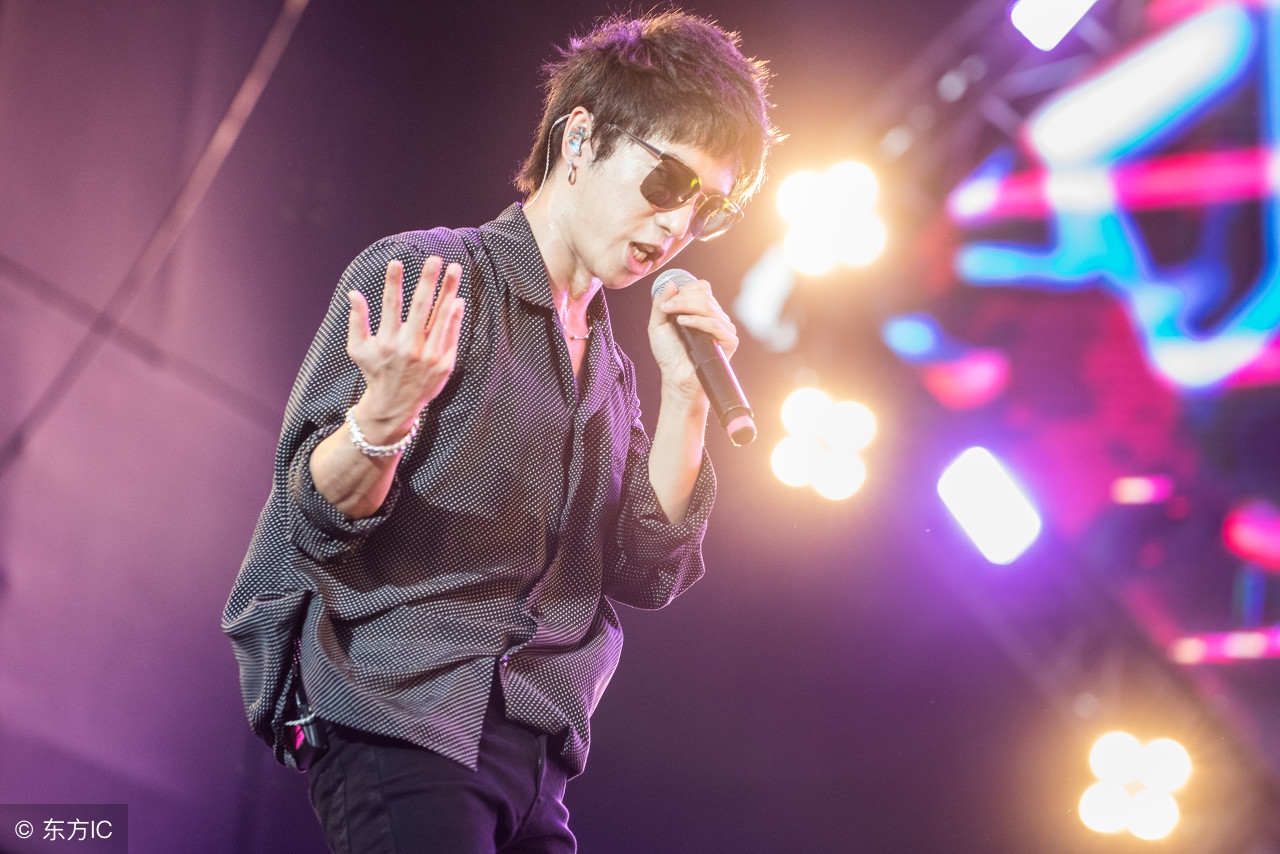 华晨宇好听的几首歌,华晨宇最好听的几首歌