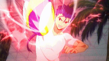 lol各个大区的服务器地址,lol各服务器特色大全