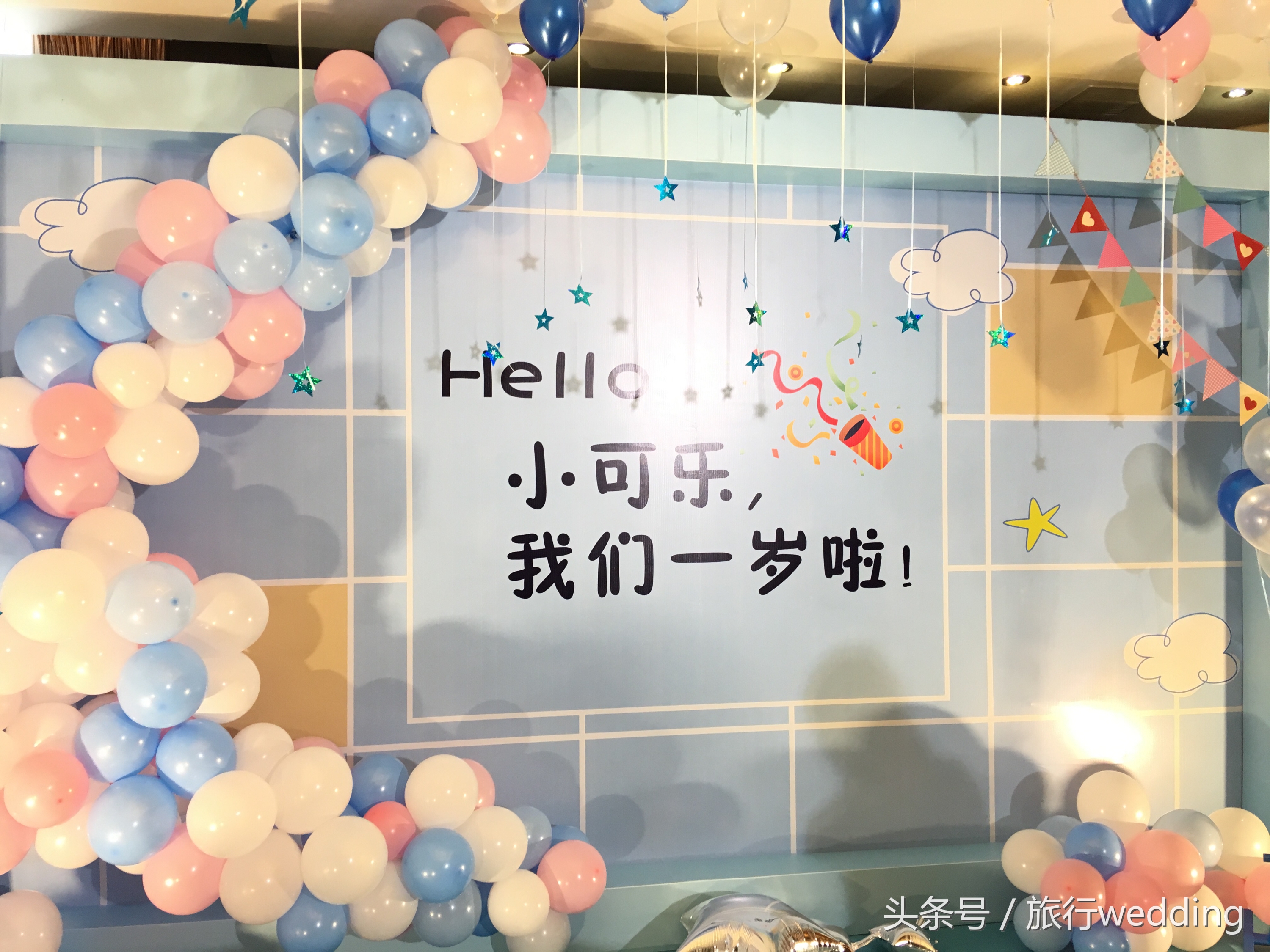 孩子满月要查哪些东西,小孩满月需要准备什么