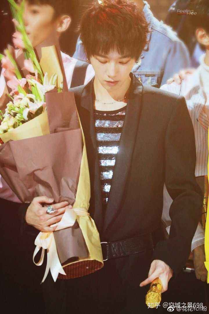 华晨宇好听的几首歌,华晨宇最好听的几首歌