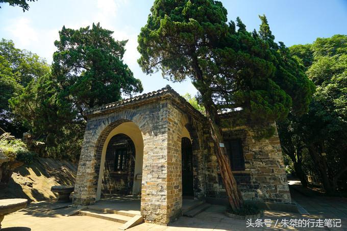 无锡禅意旅游攻略,必去禅意之旅