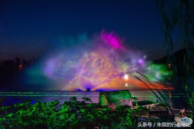 无锡禅意旅游攻略,必去禅意之旅