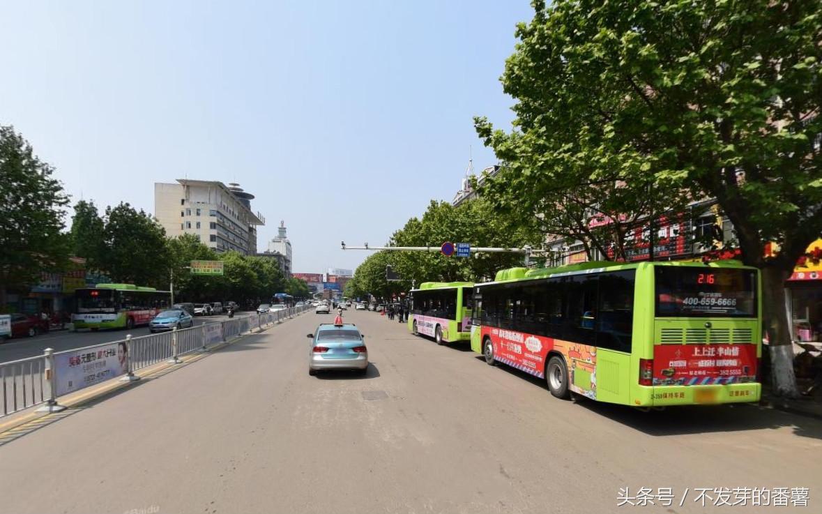 随州城市评价,随州最没存在感的城市