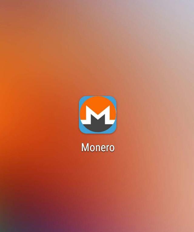 深扒币圈骗局,门罗币溯源