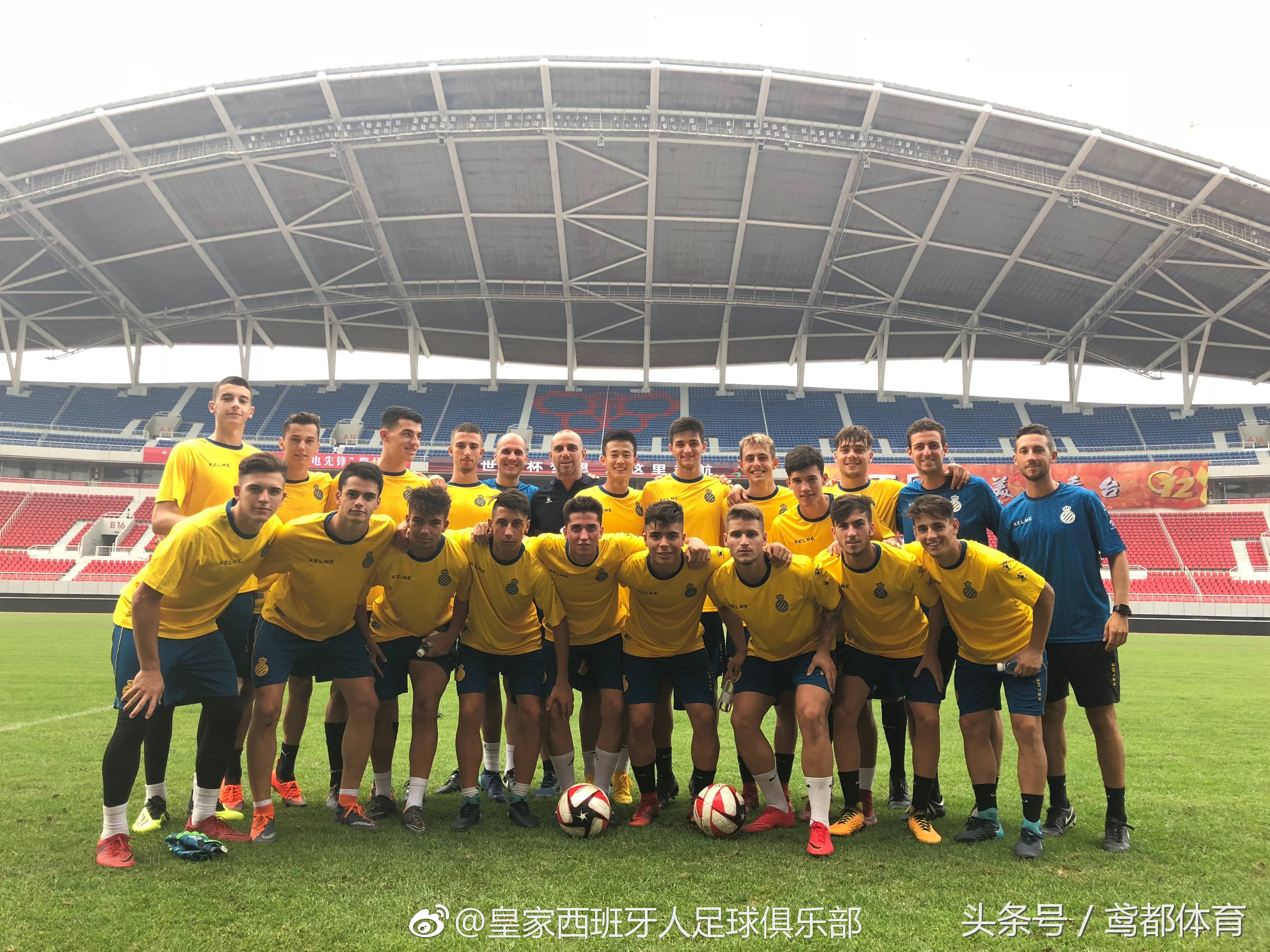 中国男篮u19vs匈牙利直播,中国u19国青最新名单