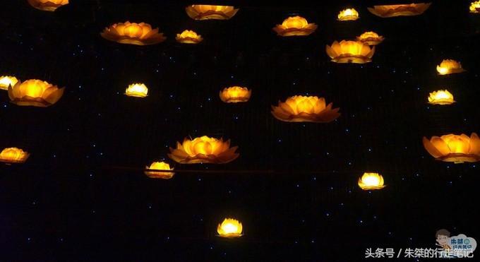 无锡禅意旅游攻略,必去禅意之旅