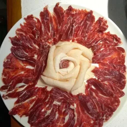 南宁江南区贵州牛肉火锅店,南宁市牛肉火锅第一名