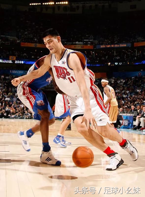 各品牌篮球鞋现状,盘点各大品牌最值得入手的篮球鞋