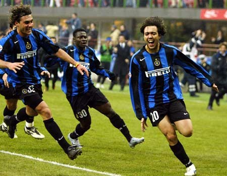 世界足坛昙花一现的球星,世界足坛昙花一现球员