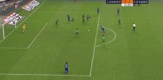 球迷骂韦世豪现场完整版,球迷骂韦世豪原视频