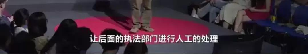 代购手表,代购网站