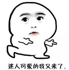 揭秘今年上海各区房价排名,上海各区房价最新一览