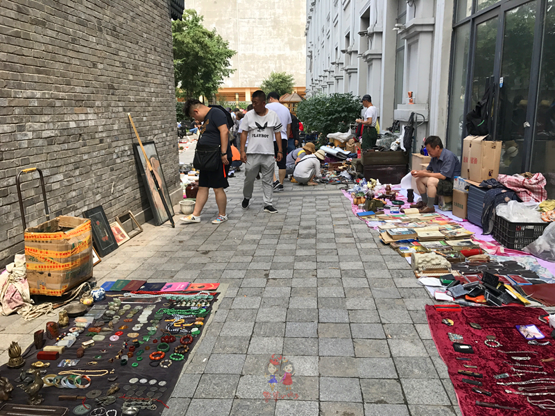 哈尔滨旅游值得去的地方,哈尔滨最值得去的景点