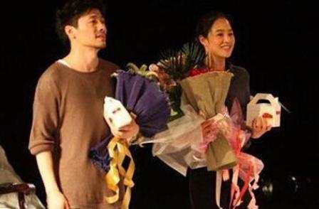 潜伏里面李涯是个什么人,祖峰演的潜伏