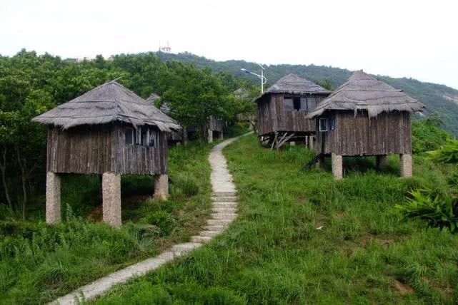 鞍山颜值天花板,鞍山十大美景图片