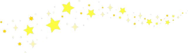 沙龙时间丨痛点焦点热点——《我不是药神》检察官观影体验