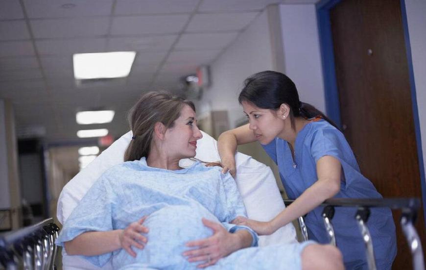 不要羡慕别人结婚生孩子,千万别羡慕别人生二胎