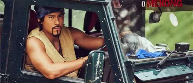 被50岁许晴的臀刺激了！美臀杀，我只服“许晴趴”