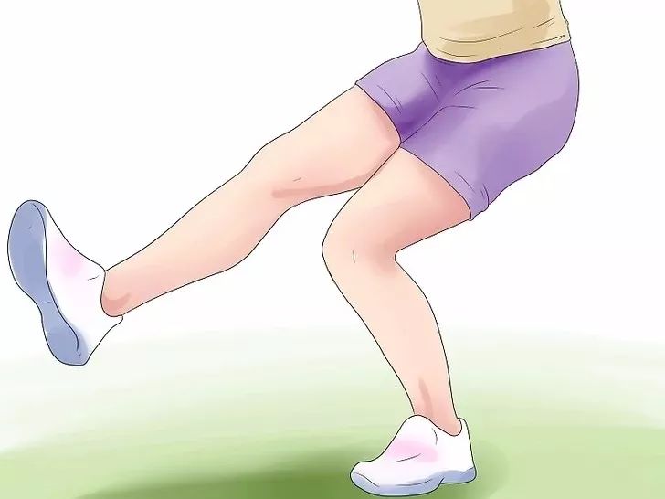 被50岁许晴的臀刺激了！美臀杀，我只服“许晴趴”