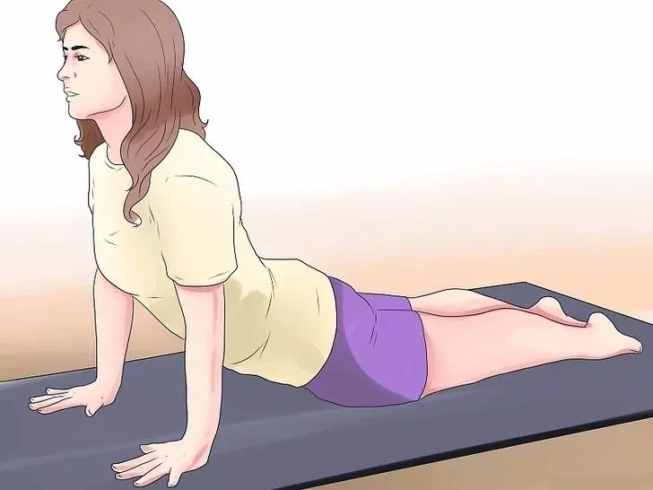 被50岁许晴的臀刺激了！美臀杀，我只服“许晴趴”