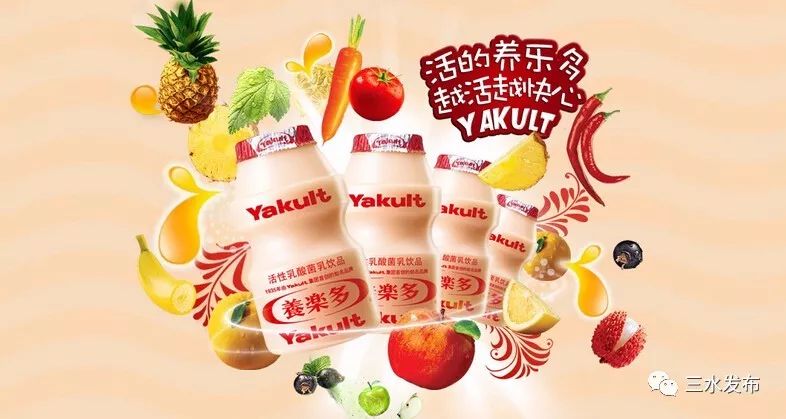 饮料喝完了还可以拿来做什么,饮料喝完瓶子有妙用