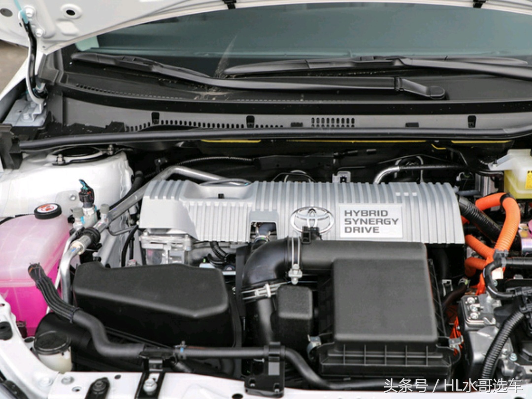 大众1.6l自吸为何停产,卡罗拉1.8l自然吸气为什么停产