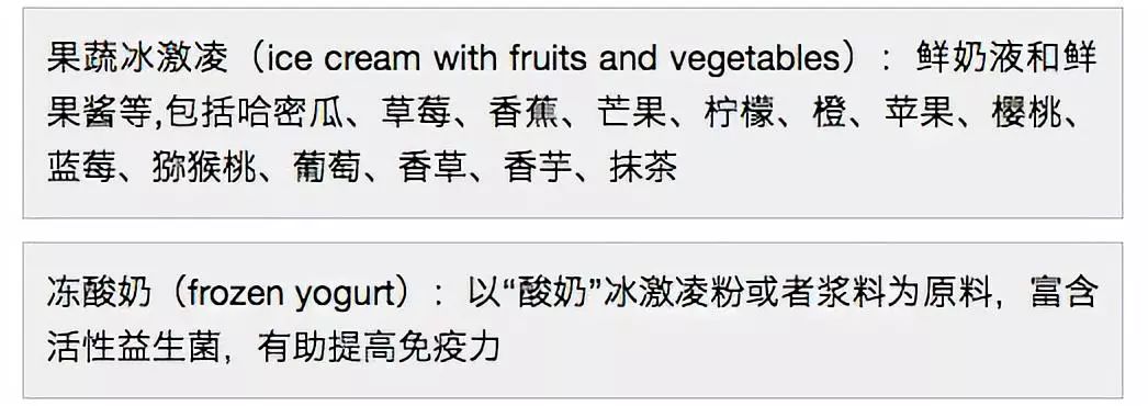 鍙岃椹跨珯缇庨鎺ㄨ崘,鍙岃椹跨珯缇庨