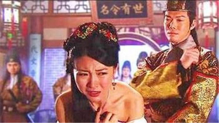 古代通房丫鬟的暗黑生活与主人夫妇一同*房行**还要被吐这里